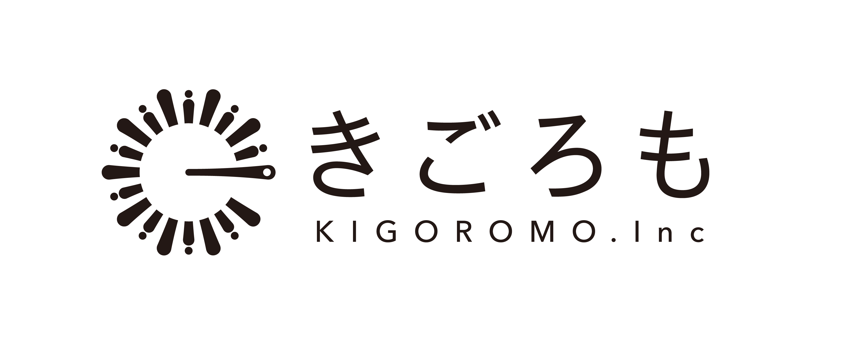 株式会社きごろも