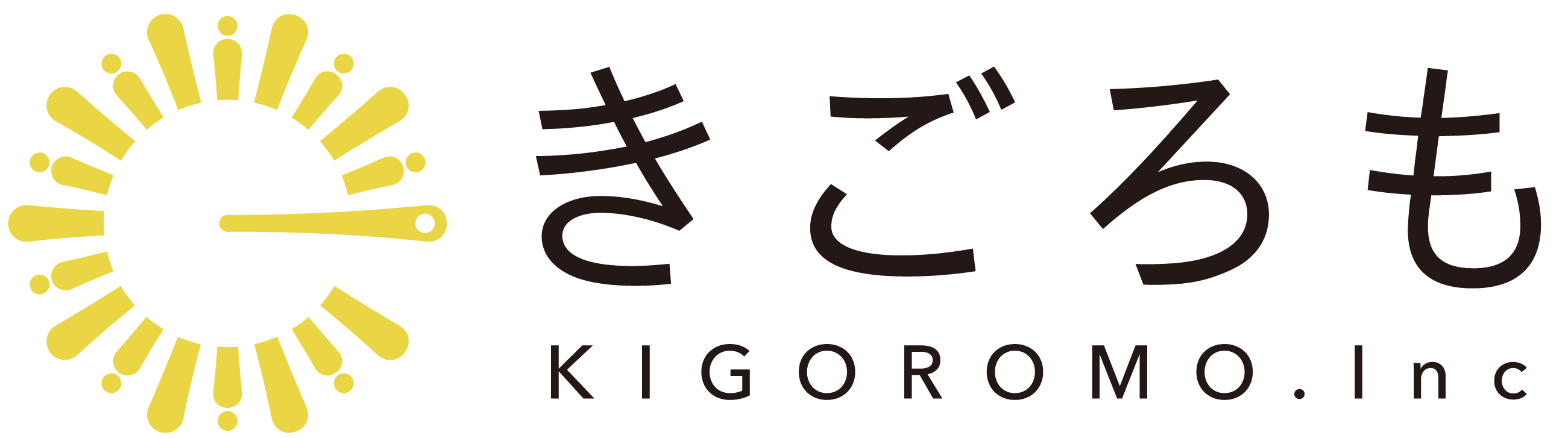 株式会社きごろも