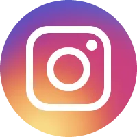 公式インスタグラムはこちらをクリック