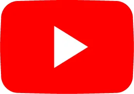 公式YOUTUBEはこちらをクリック