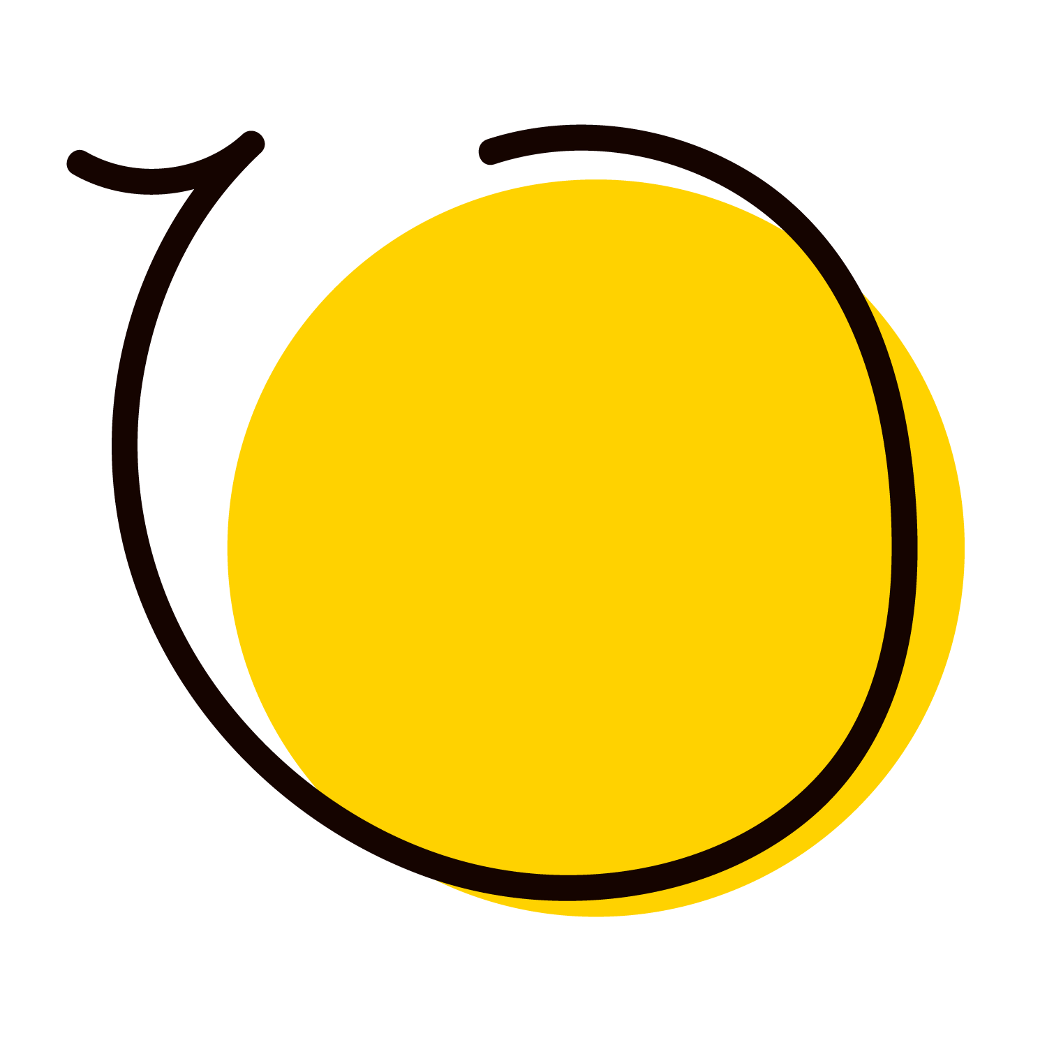 こだわりの詰まったセレクトショップ てとてまり